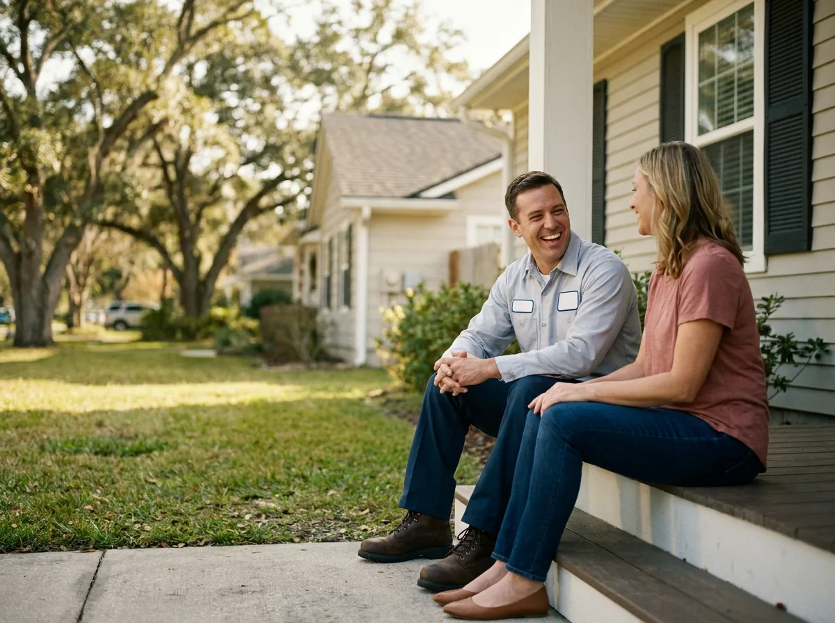 Septic tank pumping FAQs for Taylors, SC
